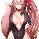 RPjVsC