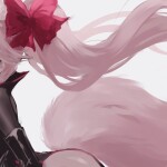 RPjcvP