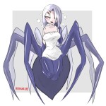 RPkmR5