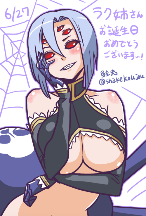 RPkxZP
