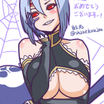 RPkxZP