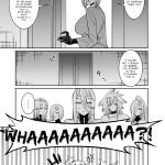 RPmw6b