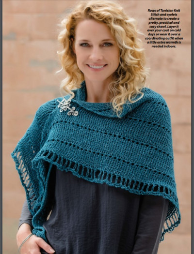 Crochet World 01 December 2017 (3)