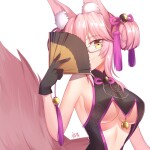 RPrcTQ