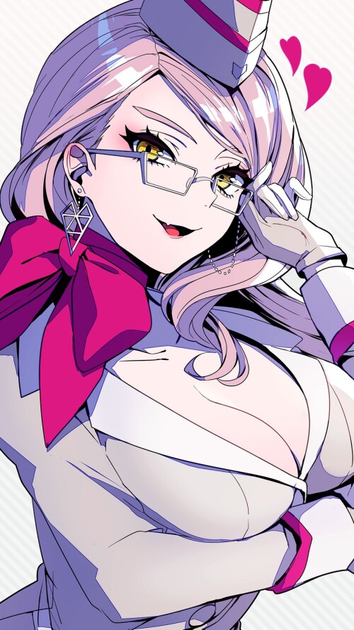  tamamo koyanskaya and koyanskaya fate and 1 more drawn by neko san dim dream sample b9ac02b41b2e1df
