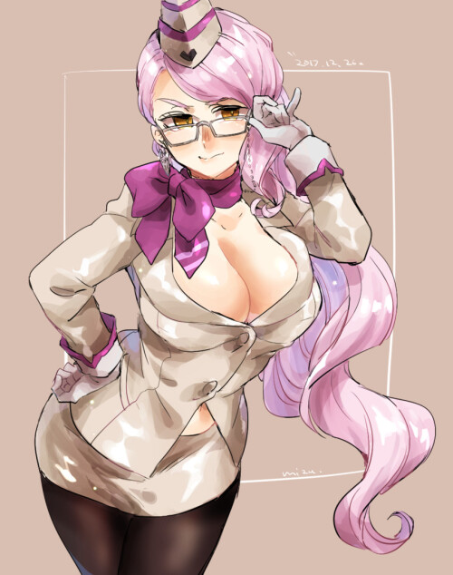  tamamo koyanskaya and koyanskaya fate and 1 more drawn by mei dou sample aa9d503c004afaf23b975b47cc