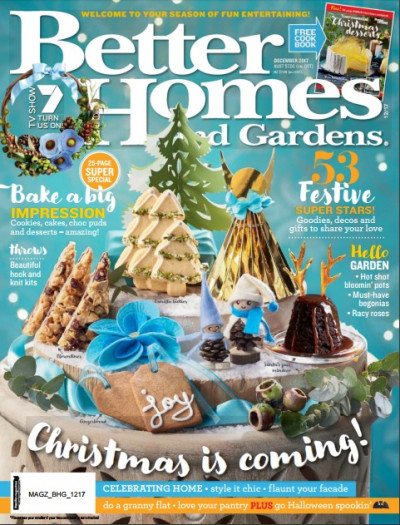 Better Homes and Gardens 01 December 2017 (1)