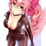 RPtmvq