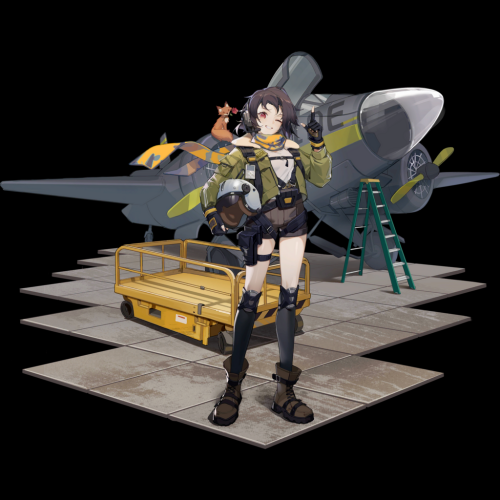 RQB43c
