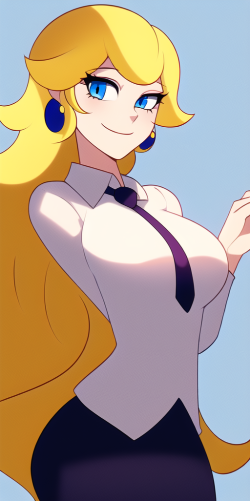 RRmC8H.png