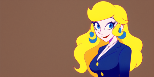 RRmTIe.png