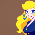 RRmTIe