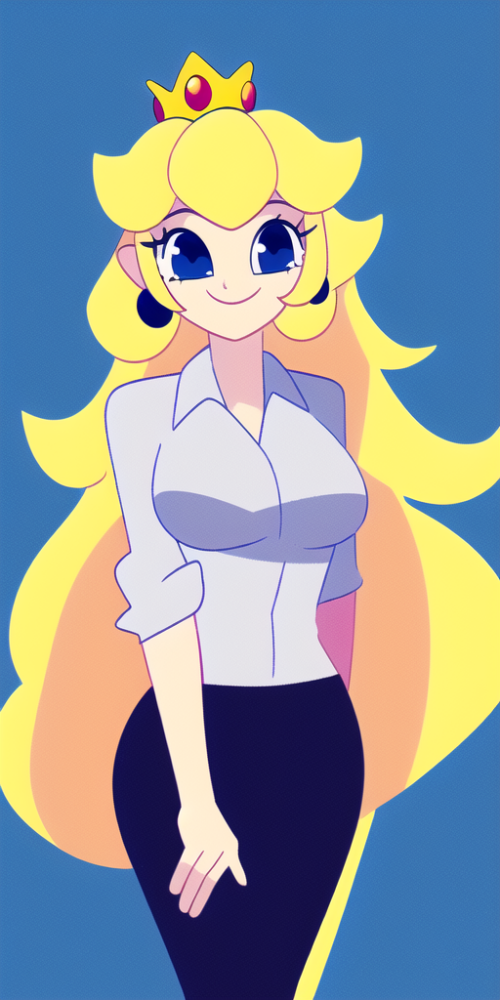 RRmdTZ.png