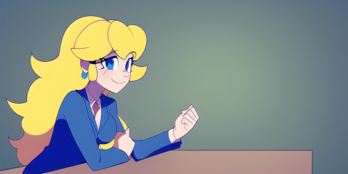 RRmt7Q.png