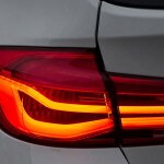 RS6RlH