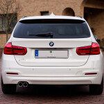 RS6Z9a