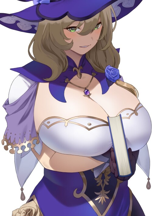 RSAgvQ.jpeg