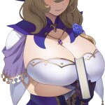 RSAgvQ
