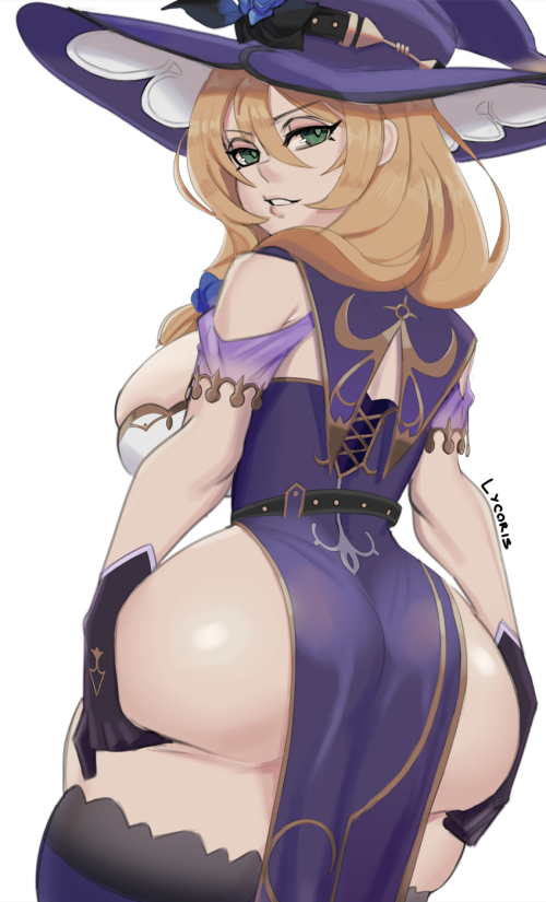 RSENUA.png