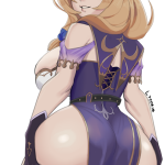 RSENUA