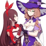RSEQpK