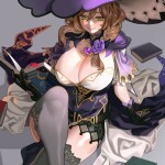 RSTIii