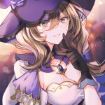 RSToPP