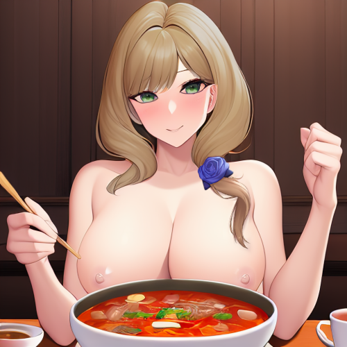 RSWSqc.png