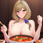 RSWSqc