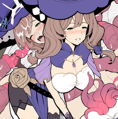 RSZ9LC.png