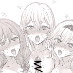 RStRlA