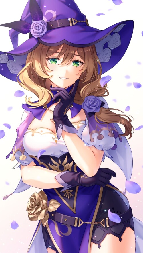 RStpPi.jpeg