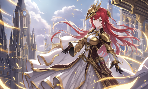 RTHx6r.png