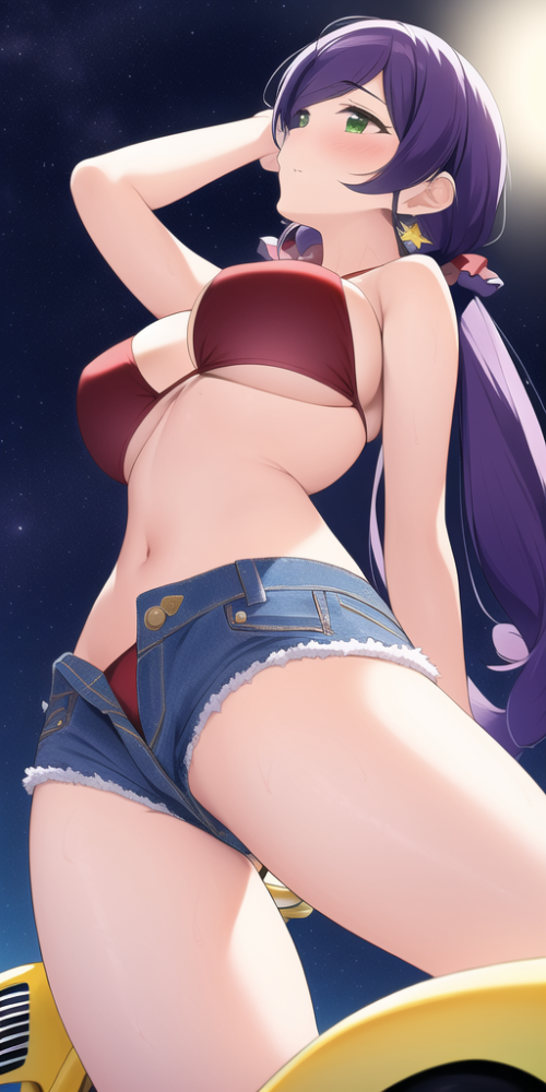 RTMg8D.png