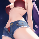 RTMg8D