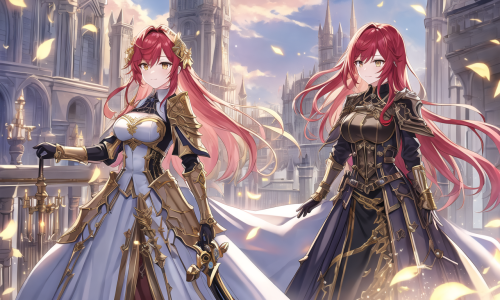 RTMsTP.png