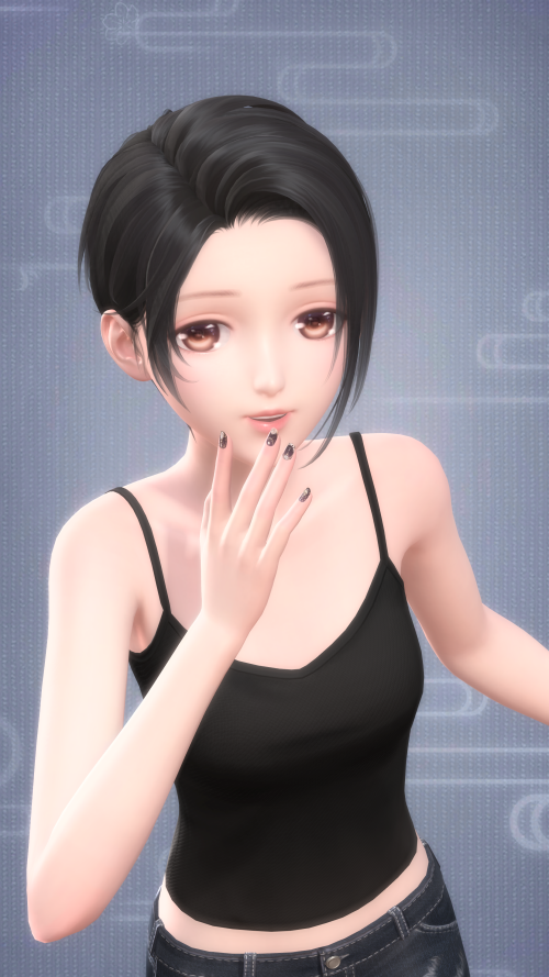 RTNMmi.png