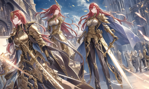 RTS7XF.png