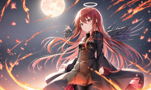 RTSx6m.png