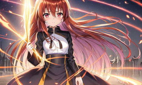 RTn3Or.png