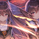 RTzhWA