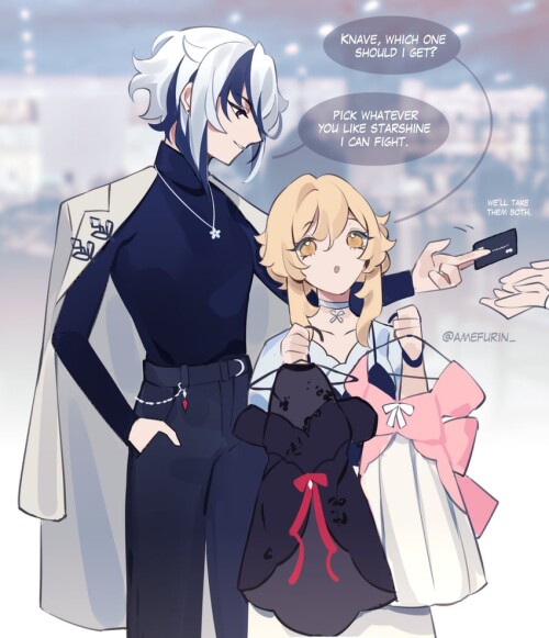 RUI1ri.jpeg