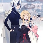 RUI1ri