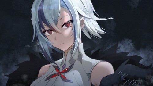 RUI23k.jpeg