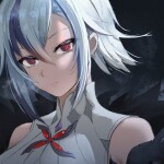RUI23k