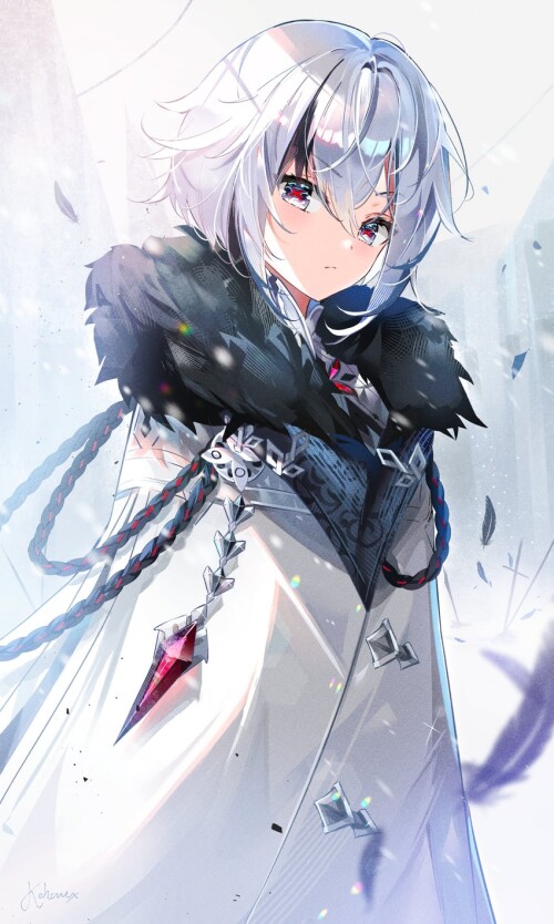 RUI5hC.jpeg
