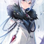 RUI5hC