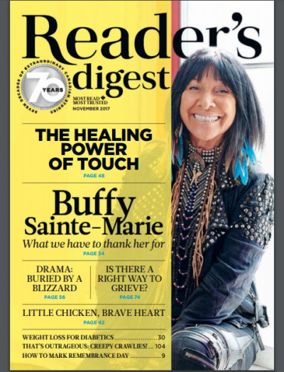 Reader Digest Canada 01 November 2017 (1)