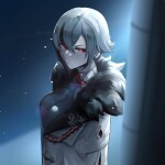 RUZeS5