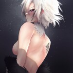 RUZqCc